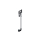 Samsung JET 75 premium VS20T7538T5 Jet Cyclone, 60 min, 3000 mAh - 1462977 - zdjęcie 20